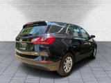Used 2020 Chevrolet Equinox LS image 5