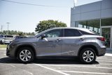 Used 2018 Lexus RX 350 AWD image 3