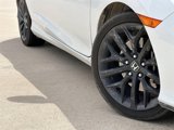 Used 2020 Honda Civic Si image 2