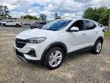 Used 2023 Buick Encore GX Preferred w/ Cold Weather Comfort Package image 4