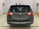 Used 2020 Chevrolet Equinox LT image 4