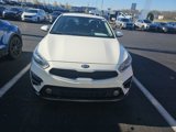 Used 2019 Kia Forte LXS image 2