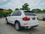 Used 2011 BMW X5 xDrive35i image 4