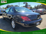 Used 1999 Acura CL 3.0 image 5