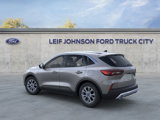 New 2024 Ford Escape Active w/ Tech Pack #1 image 4
