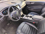 Used 2020 Ford Edge SEL image 4