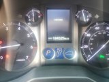 Used 2012 Lexus GX 460 image 4