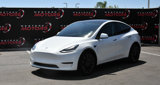 Used 2020 Tesla Model Y Long Range image 3