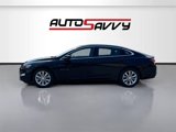 Used 2019 Chevrolet Malibu LT image 4