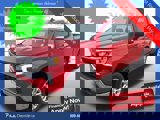 View Video