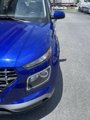 Used 2023 Hyundai Venue SEL image 2
