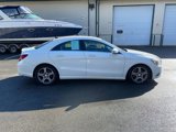 Used 2014 Mercedes-Benz CLA 250 image 4