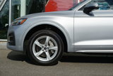 Certified 2023 Audi Q5 2.0T Premium w/ Convenience Package image 6
