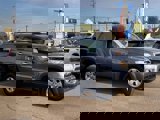 Used 2007 Toyota 4Runner SR5 image 3