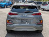 Used 2021 Hyundai Kona Night image 5