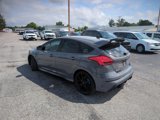 Used 2017 Ford Focus RS image 5