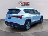 Certified 2023 Hyundai Santa Fe SE image 4