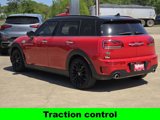 Used 2022 MINI Cooper Clubman S image 5