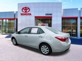 Used 2016 Toyota Corolla LE image 5