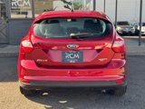 Used 2013 Ford Focus SE image 6