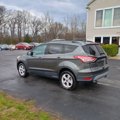 Used 2016 Ford Escape SE w/ Equipment Group 201A image 3