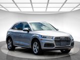 Used 2018 Audi Q5 2.0T Premium image 4