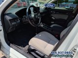 Used 2023 Honda Civic EX image 2
