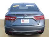 Certified 2016 Toyota Avalon Touring image 5