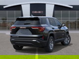 New 2026 GMC Terrain Elevation image 4