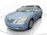 Used 2007 Toyota Camry image 3