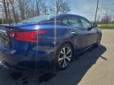 Used 2016 Nissan Maxima 3.5 SL image 4