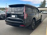 Certified 2024 Cadillac Escalade Sport image 4
