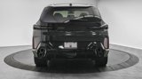 Used 2023 BMW XM image 6
