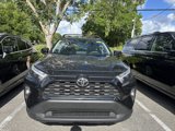 Used 2025 Toyota RAV4 XLE Premium image 2