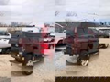 Used 2008 Chevrolet Silverado 1500 LT w/ Power Pack Plus image 4