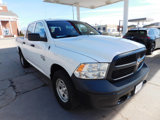 Used 2019 RAM 1500 Tradesman w/ Popular Equipment Group image 3