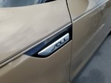 Used 2016 Kia Soul image 3