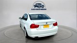 Used 2011 BMW 328i Sedan image 3