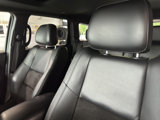 Used 2020 Jeep Grand Cherokee Laredo w/ Laredo X Package image 5