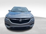 Certified 2019 Buick Enclave Essence image 3