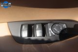 Used 2021 Chevrolet Blazer Premier image 4