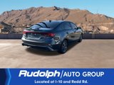 Used 2022 Kia Forte LXS image 5