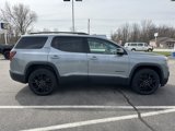 Used 2023 GMC Acadia SLE w/ Driver Convenience Package image 5