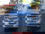 Used 2012 Ford Explorer XLT image 3