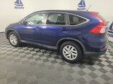 Used 2015 Honda CR-V EX image 4