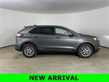 Used 2022 Ford Edge SEL image 6