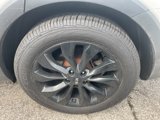 Used 2019 Kia Sorento S image 6