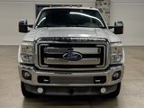 Used 2011 Ford F350 XLT w/ XLT Appearance Pkg image 2