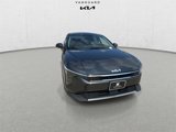 Certified 2025 Kia K4 EX image 3
