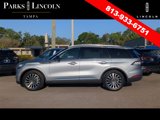 Certified 2022 Lincoln Aviator Reserve image 3
